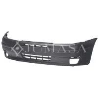 JUMASA 25331220 Bumper