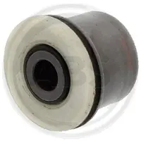 A.B.S. 274237 Draagarmrubber