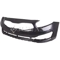 JUMASA 25131846 Bumper