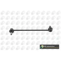 BGA LS6760 Stabilisatorstang