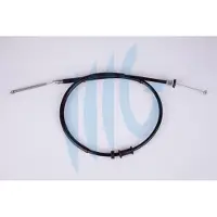 RICAMBIFLEX GM 01120278 Handremkabel