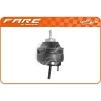 FARE 4533 Motorsteunlager