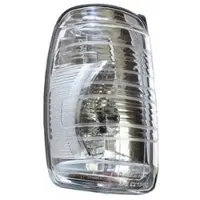 IPARLUX 15313371 Knipperlichtautomaat / Pinkdoos