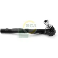 BGA SR5675 Stuurkogel
