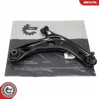 ESEN SKV 69SKV214 Draagarm