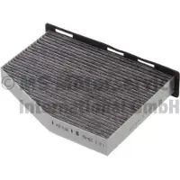 KOLBENSCHMIDT 50013750 Interieurfilter