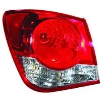 IPARLUX 16233032 Achterlicht