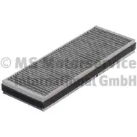 KOLBENSCHMIDT 50014233 Interieurfilter