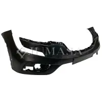 JUMASA 25134062 Bumper