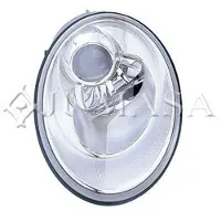 JUMASA 38325508 Koplamp