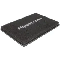 PIPERCROSS PP1585 Luchtfilter