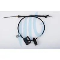 RICAMBIFLEX GM 01520886 Handremkabel