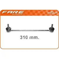 FARE 10532 Stabilisatorstang