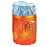 IPARLUX 14522201 Knipperlichtautomaat / Pinkdoos