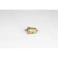 BSG 40-130-010 Brandstoffilter
