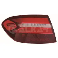 Alkar 2001713 Achterlicht