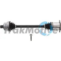 TrakMotive 30-0067 Aandrijfas