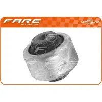 FARE 4378 Draagarmrubber