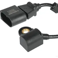 HERTH+BUSS ELPARTS 70630041 Nokkenassensor