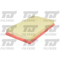 Quinton Hazell QFA0564 Luchtfilter