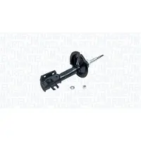 MAGNETI MARELLI 351781080000 Schokdemper