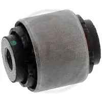 A.B.S. 271971 Draagarmrubber