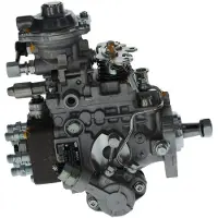Bosch 0 460 426 458 Inspuitpomp