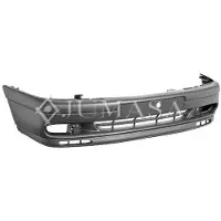 JUMASA 25304078 Bumper