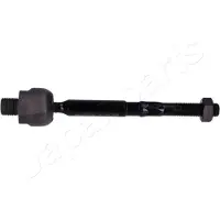 Japanparts RD-442 Binnenste stuurkogel