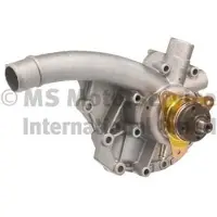 KOLBENSCHMIDT 50005425 Waterpomp