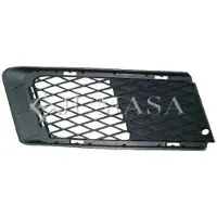 JUMASA 22320555 Ventilatiegrille, bumper