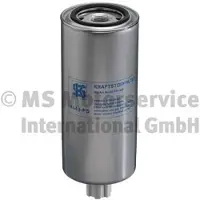 KOLBENSCHMIDT 50014449 Brandstoffilter