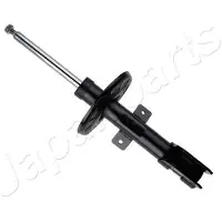Japanparts MM-01164 Schokdemper