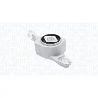 MAGNETI MARELLI 030607021172 Draagarmrubber