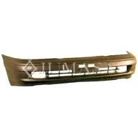 JUMASA 25305140 Bumper