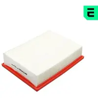 OPTIMAL OP-FAF10044 Luchtfilter