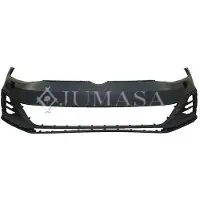 JUMASA 25375583 Bumper