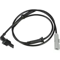 HERTH+BUSS ELPARTS 70661543 Wielsnelheidssensor (ABS)