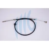 RICAMBIFLEX GM 01120274 Handremkabel