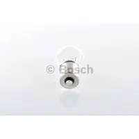 Bosch 1 987 302 526 Gloeilamp