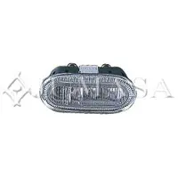 JUMASA 44085505 Knipperlichtautomaat / Pinkdoos