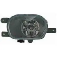 IPARLUX 13929072 Mistlamp