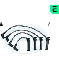 ERA 883020 Bougiekabels