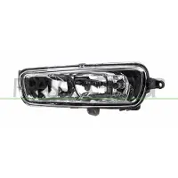 PRASCO FD4304416 Mistlamp