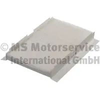 KOLBENSCHMIDT 50013761 Interieurfilter