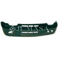 JUMASA 25304083 Bumper