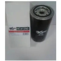 STEP FILTERS HC41290 Oliefilter