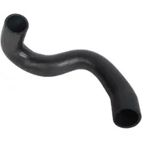 GOOM AH-0602 Laadluchtslang