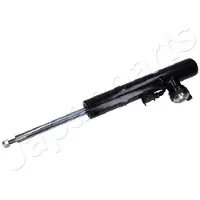 Japanparts MM-AS446 Schokdemper