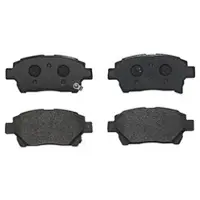 MAGNETI MARELLI 363700483097 Remblokken